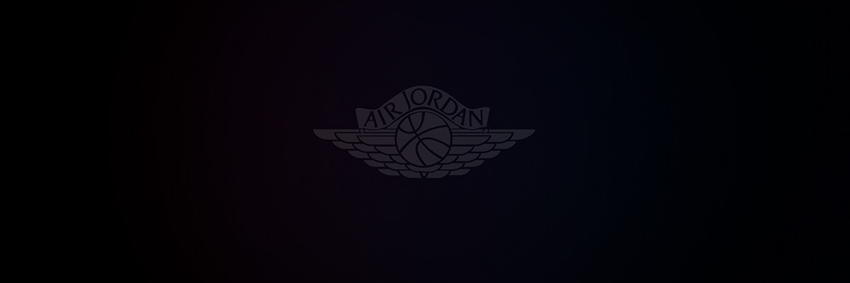 colombia jordan jordan 1 Nike photographer Photography  stilllife basketball shoes sneakers