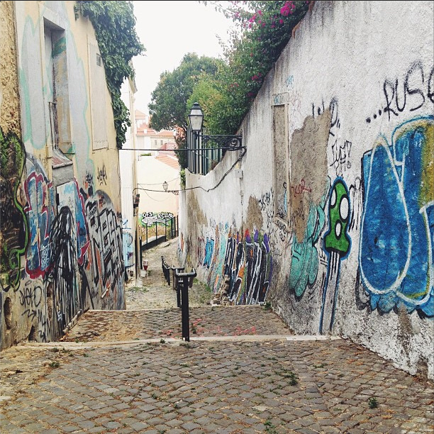 instagram iphone capture mobile Lisbon Portugal kosovo Zagreb Croatia moments prishtina artistic