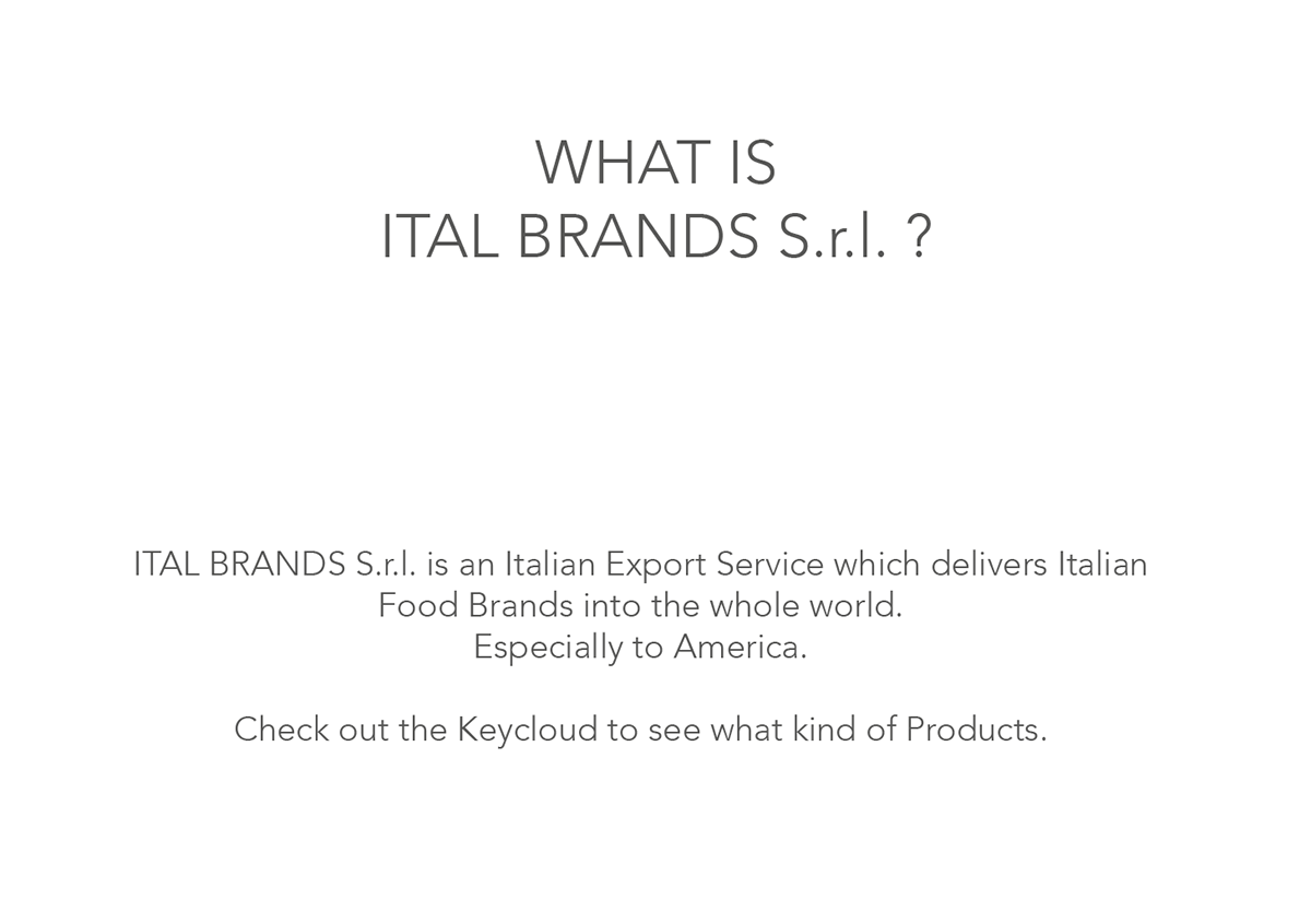 spaghetti logo Italy italbrands Ital Brands food logo export food export kitchen Fun Pasta quinoa Lasagne Pizza