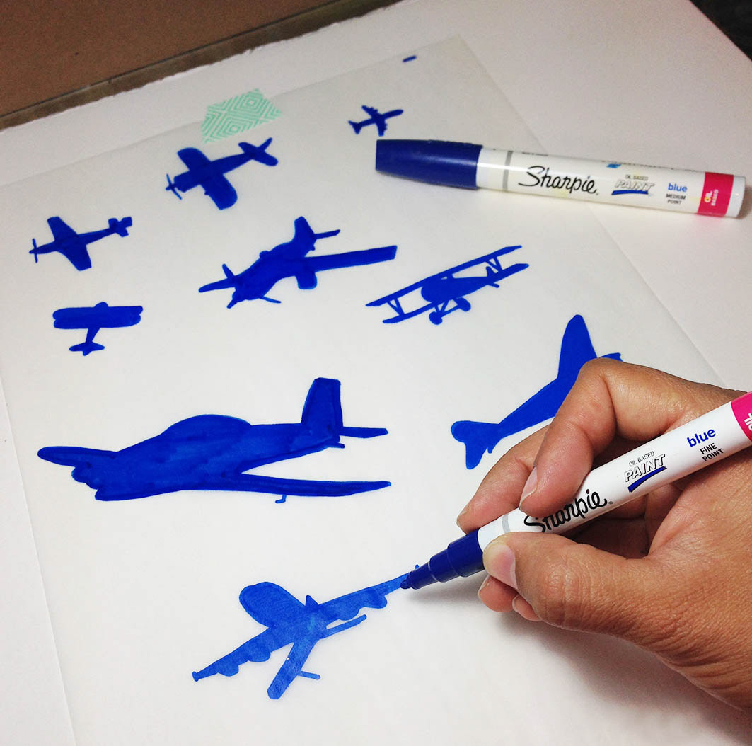 type book editorialdesign airplane Costa Rica design handwriting papergoods  