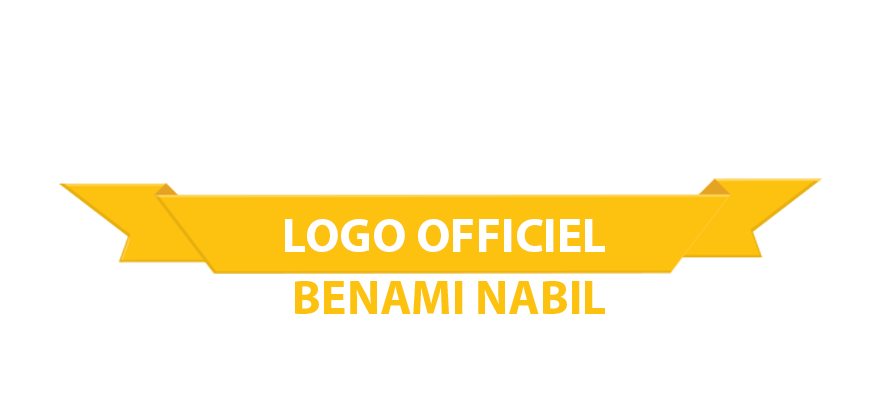 logo graphicdesign design