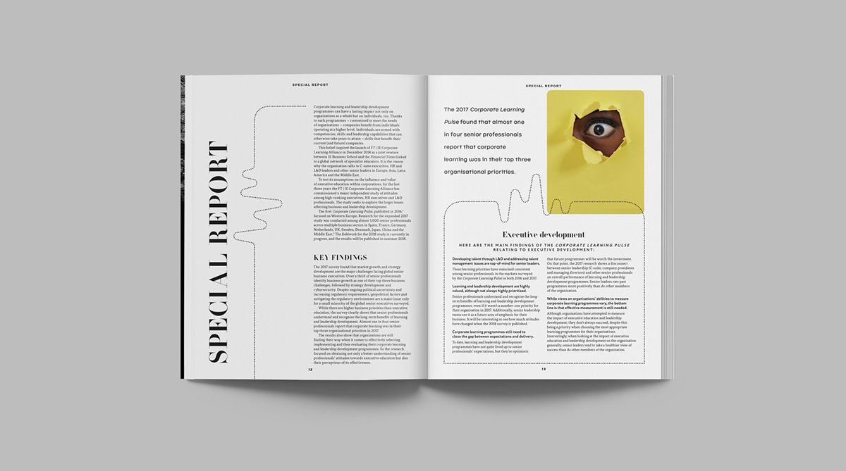 art direction  Creative Direction  Magazine design grids Photography  typography  