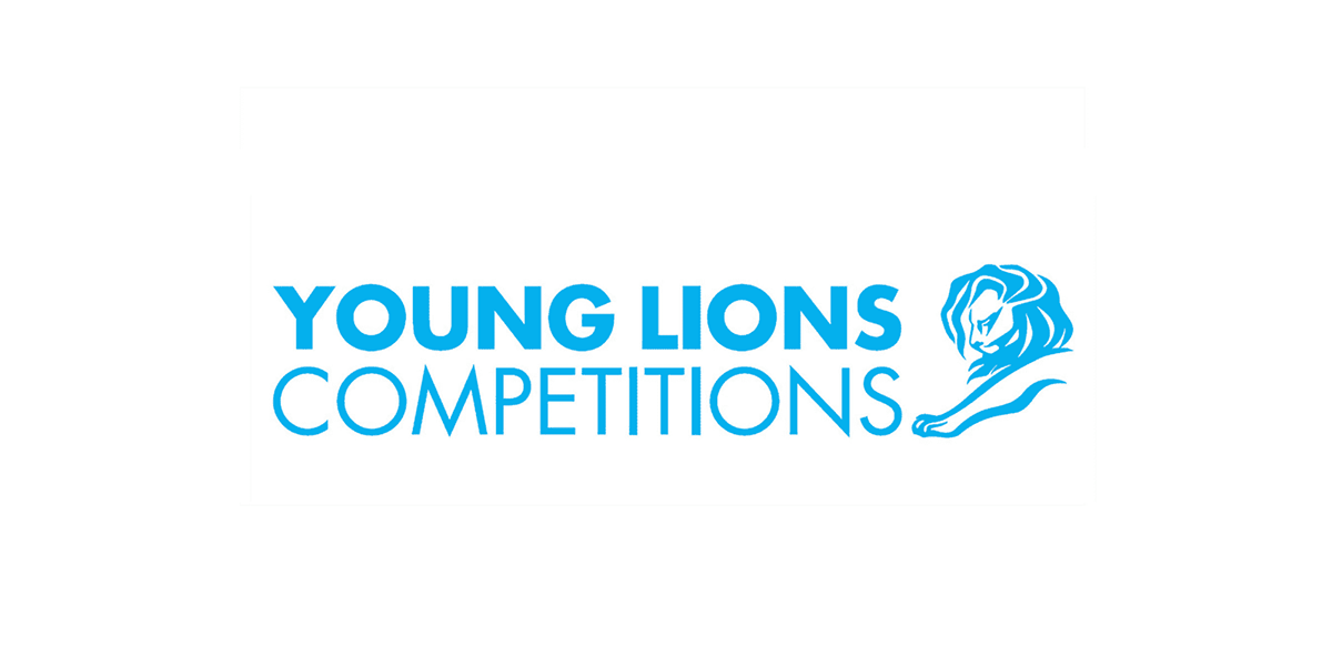 United Nations Cannes Young lions uruguay gold winners
