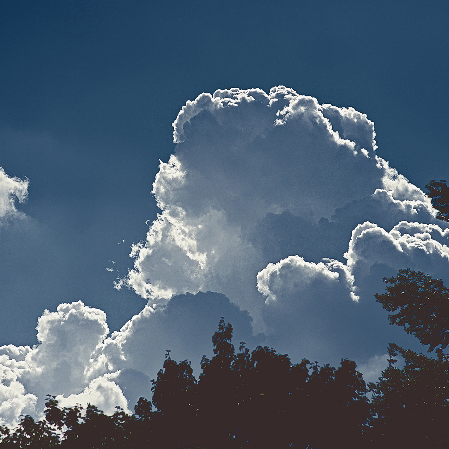 SKY clouds color heaven palate rainclouds strata cirrus cloud cumuli smoke cloud rain