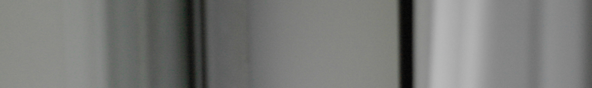 last year's snow short film vasilis nobilakis 11min film film 2013 canon 5D Video Lighting Exterior Lighting snow Christmas night direction of photography greece 2013 vangelis poppis constantinos k