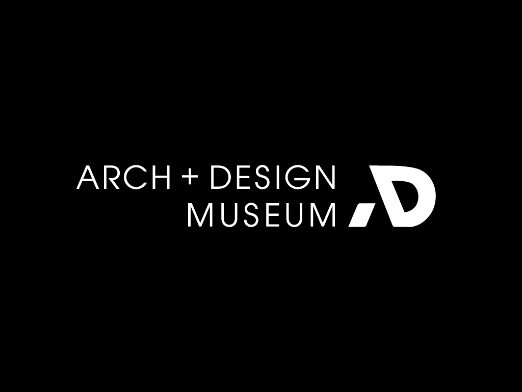Webdesign design logo