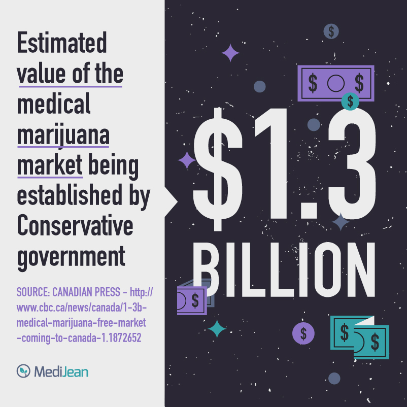 infographics info graphics information design icons sabrina smelko smelko marijuana medical marijuana weed pot smoke ganja police doctors politics