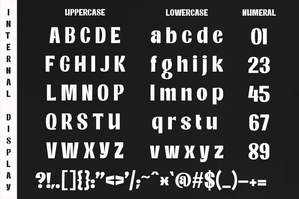 font typography   Graphic Designer font display  Serif Font sans vintage Retro Vintage fonts letering