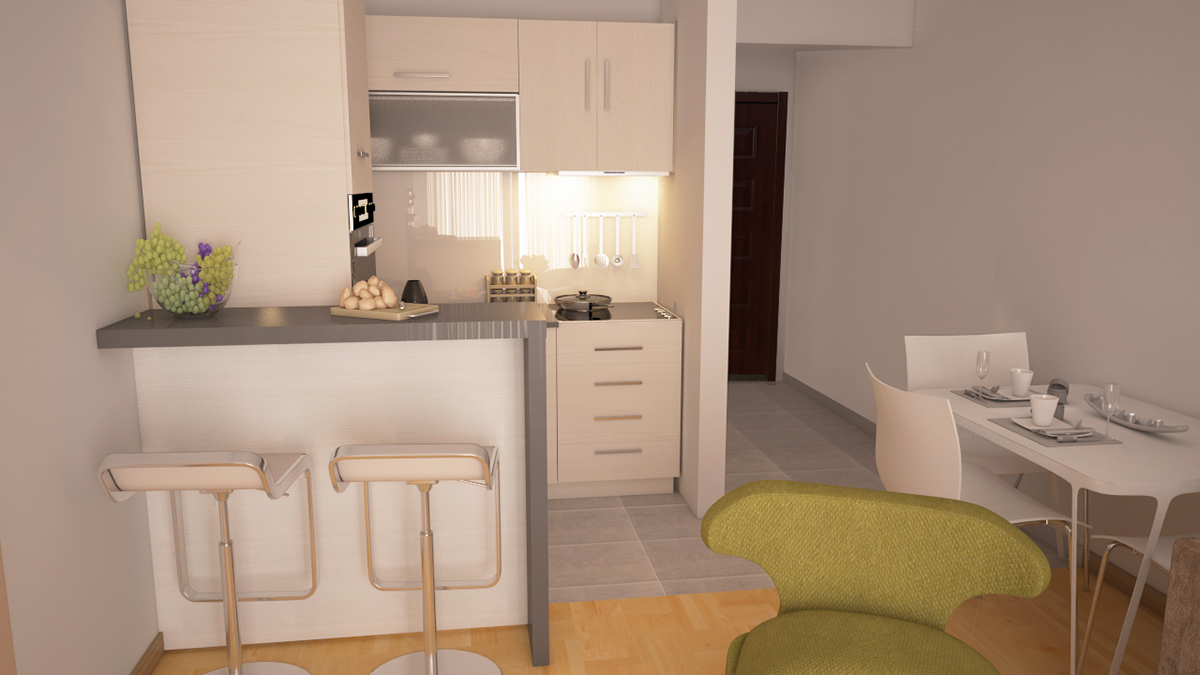 interior design  apartment design Interior furniture