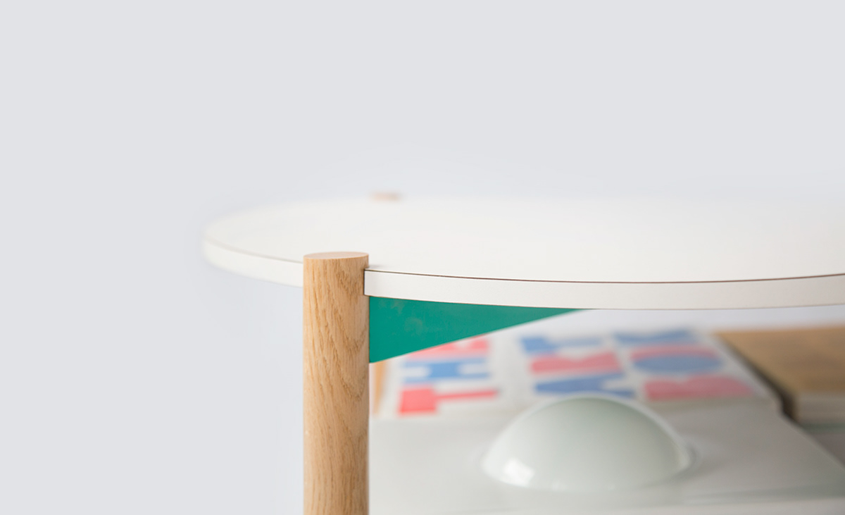 coffee table book furniture laminate hardwood Ply