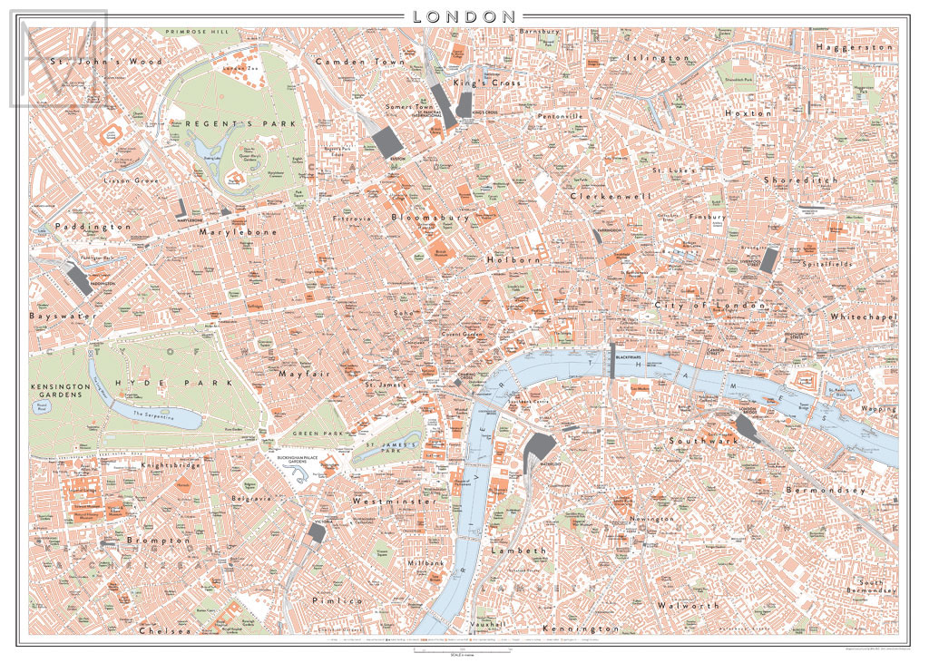 map map design mapmaking Mapping cartography city Urban London vector