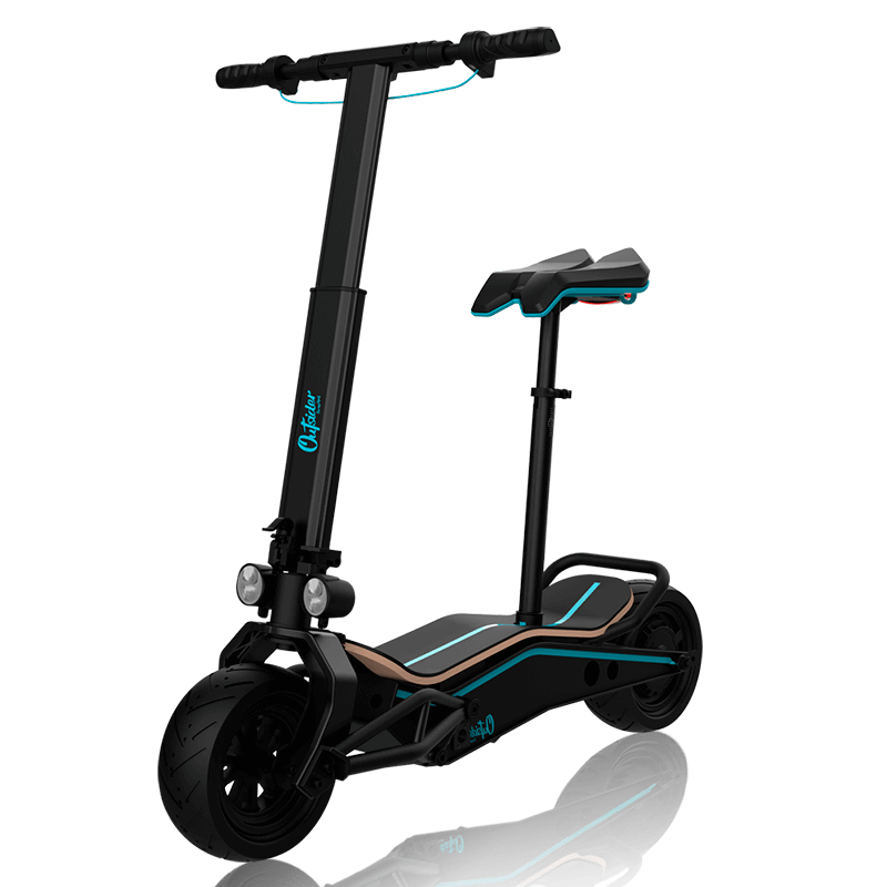 patinete electrico Scooter Electric Scooter automotive   road wheel design product design  branding  brand