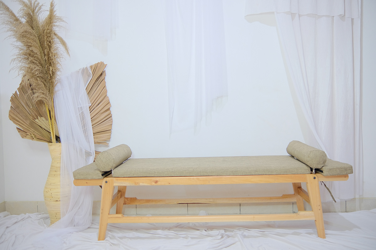 bench chair design furniture furniture design  interior design  mebel meubel product product design 