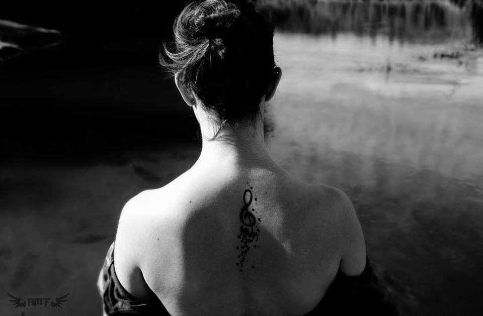 tatoos tatuagens Tatuagem piercing models modelos amf design gráfico caldas da rainha guimarães Fotos Fotografia contraste