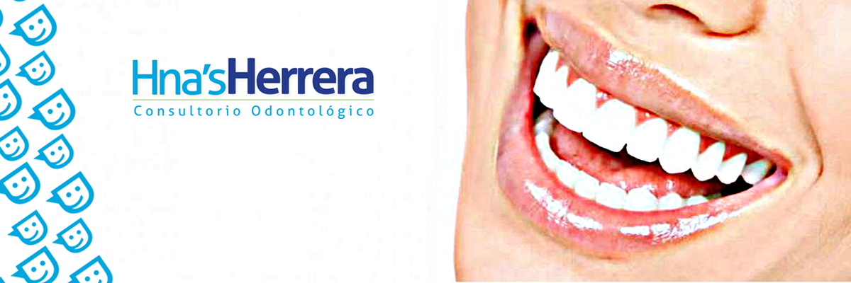 logotipo de consultorio medico odontologico
