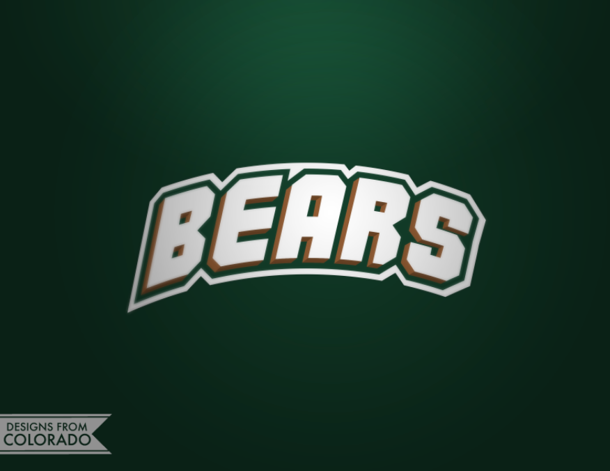 bear bears bear logo bruin bruins bruins logo grizzly grizzlies grizzlies logo logo Logo Design Mascot sport team club