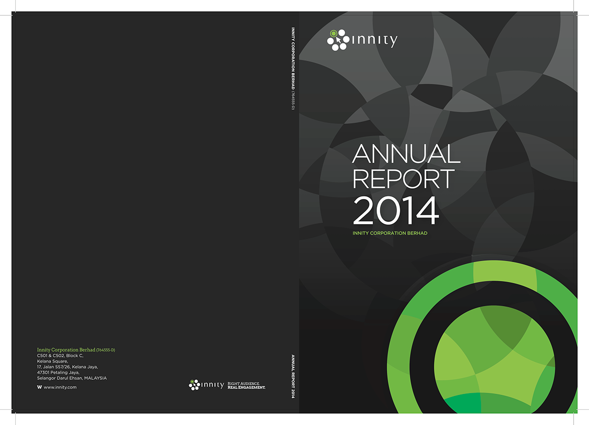 Annualreports coverdesign bookcover reports Booklet brand brandimage visual