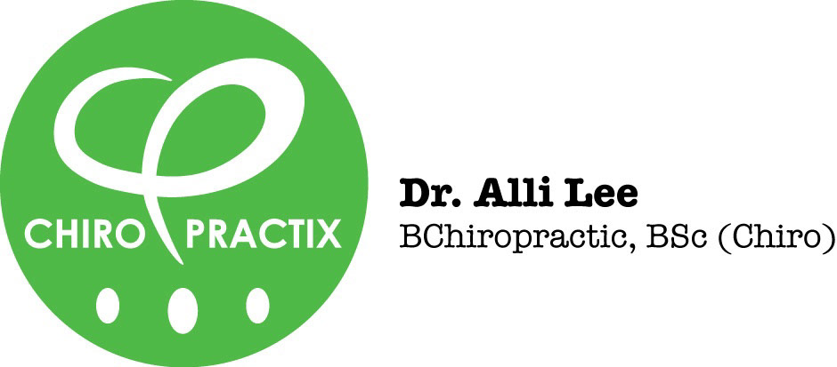 Chiropractic  logo  natural  therapy logo therapy massage Naturopathy