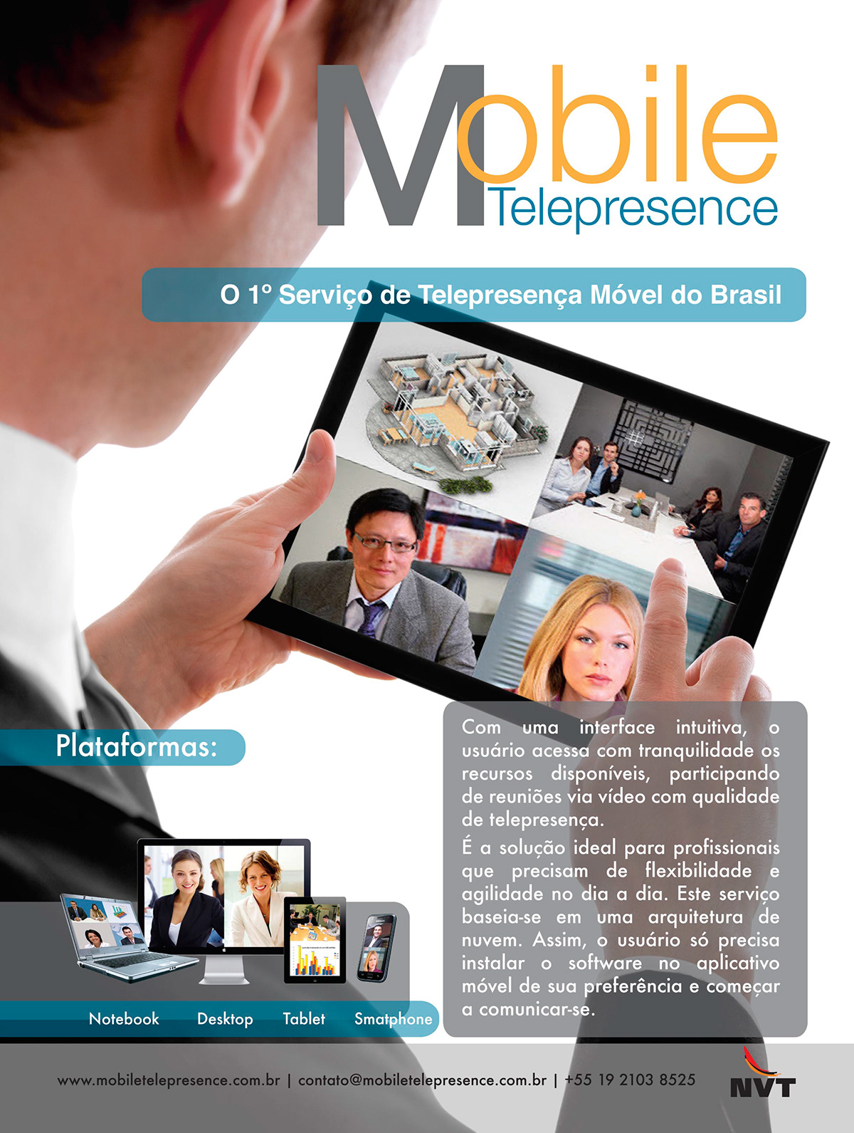 celoribeiro Marcelo Ribeiro design publicidade Propaganda arte art mobile telepresence phone Celular iPad desktop publish emkt