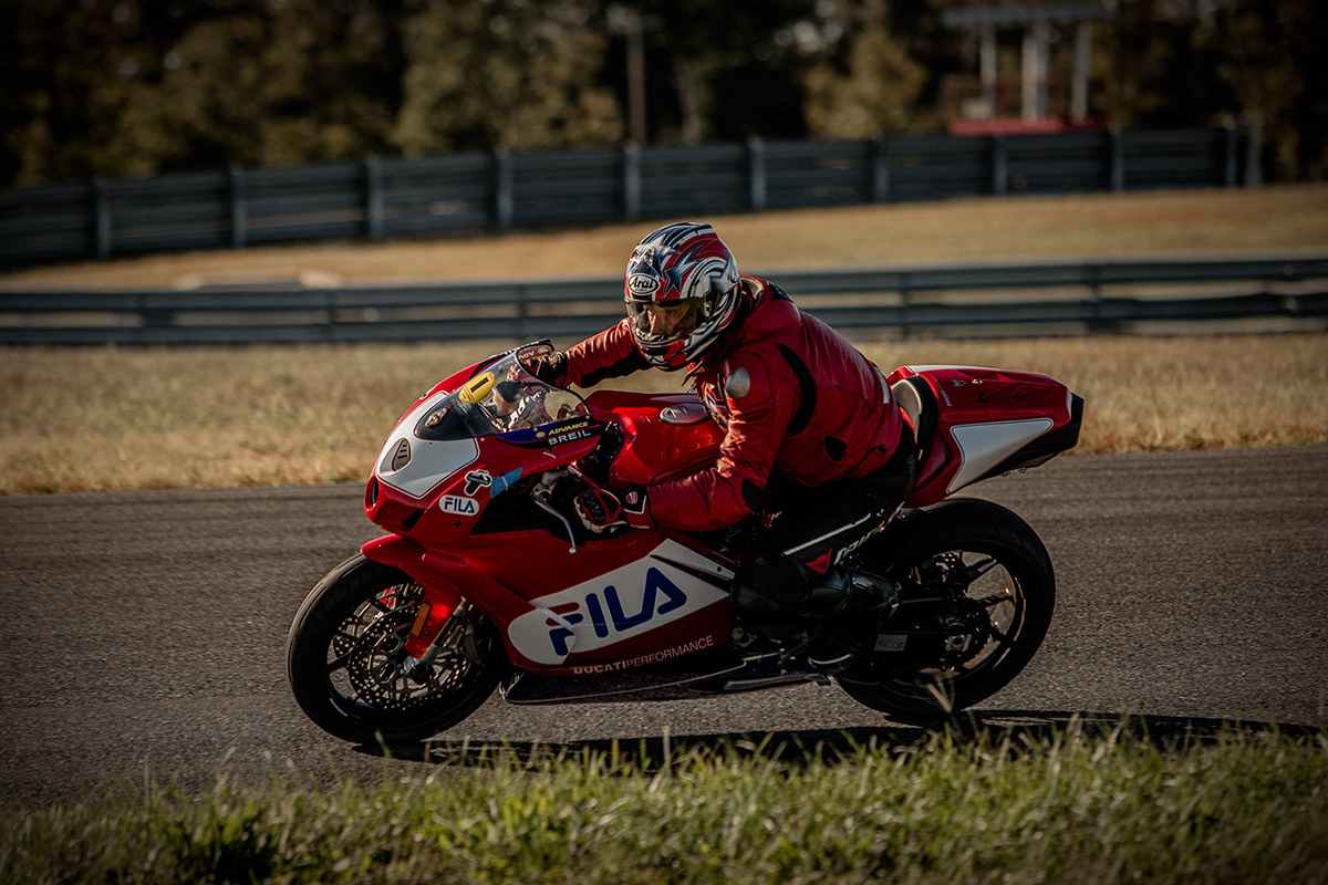 motorcycle  track  race track  Yamaha   Ducati  kawasaki Honda