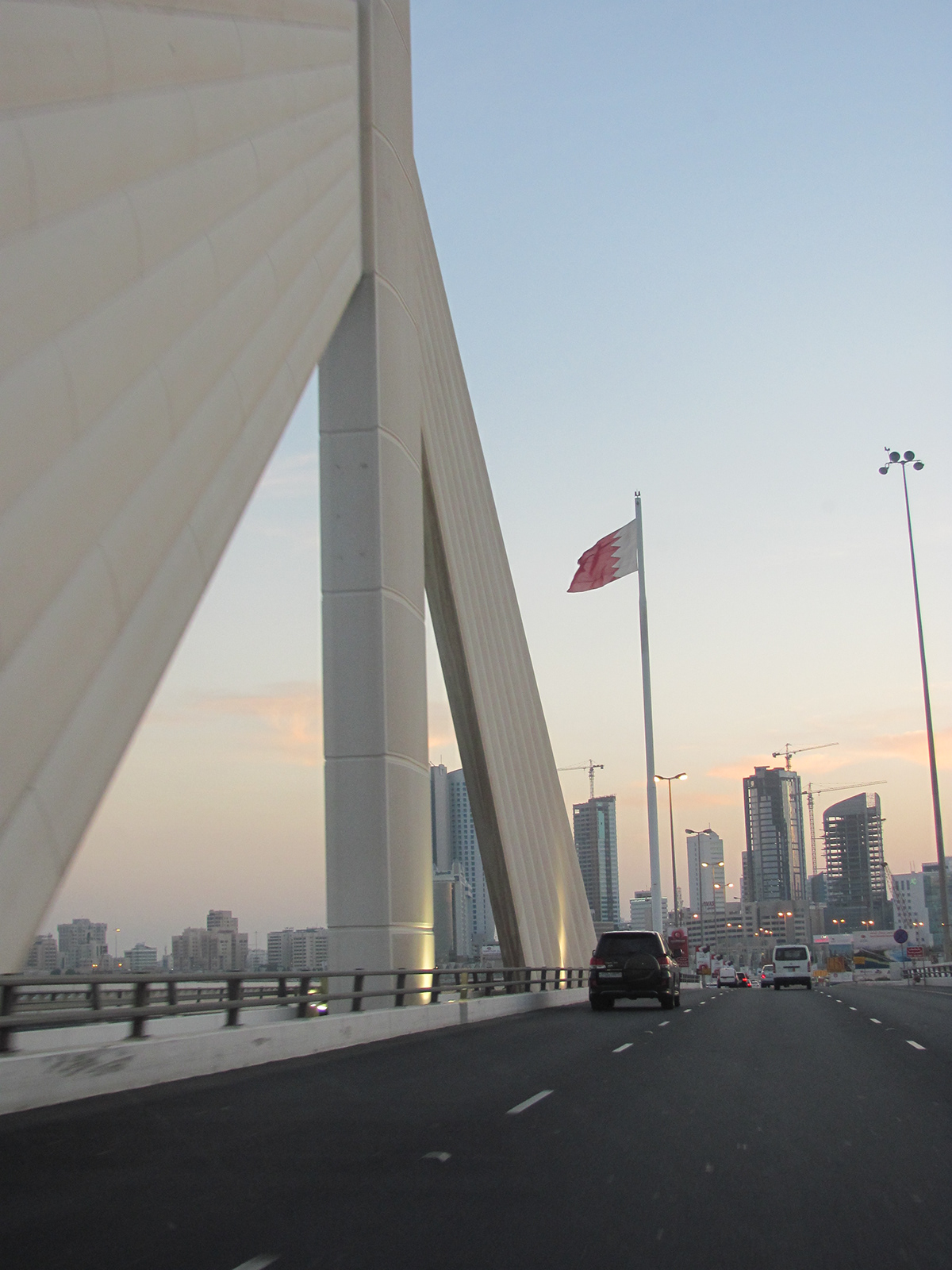jeddah Bahrain dubai Catch photos sea sunset bridge hotel lobby