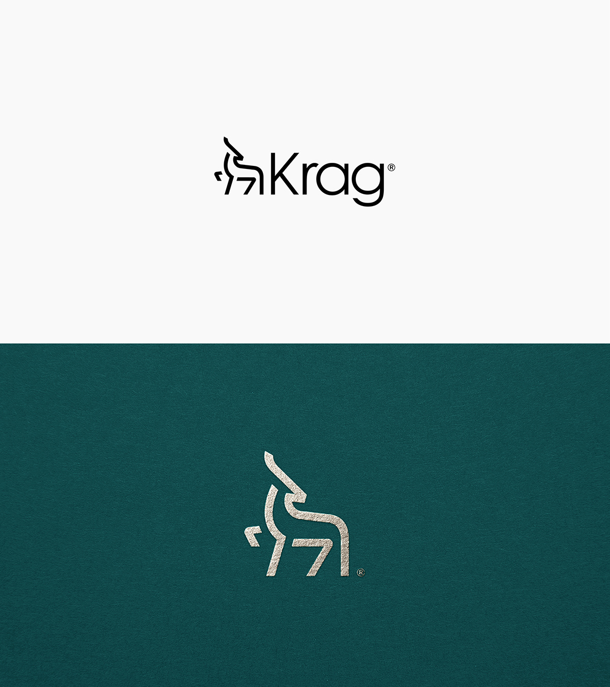 logos logofolio identidad marcas brand branding  isologotipos