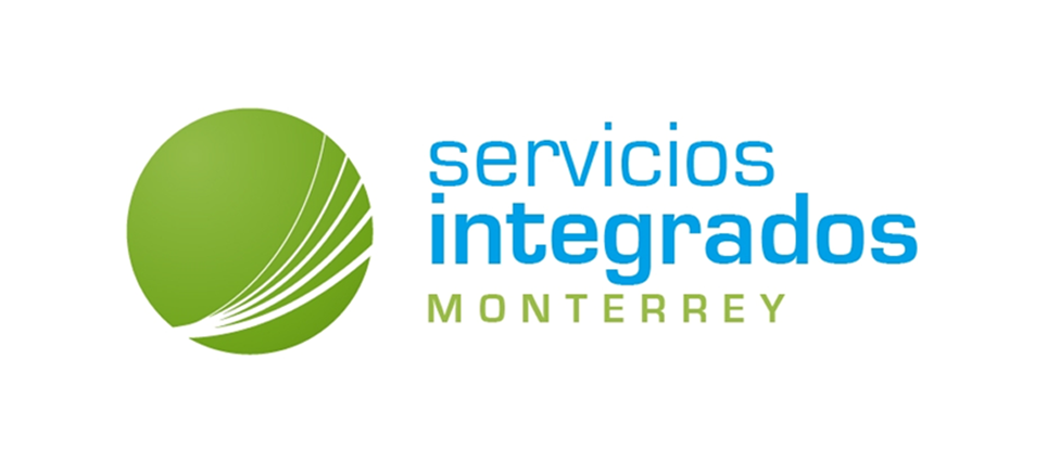 desarrollo web servicios integrados monterrey