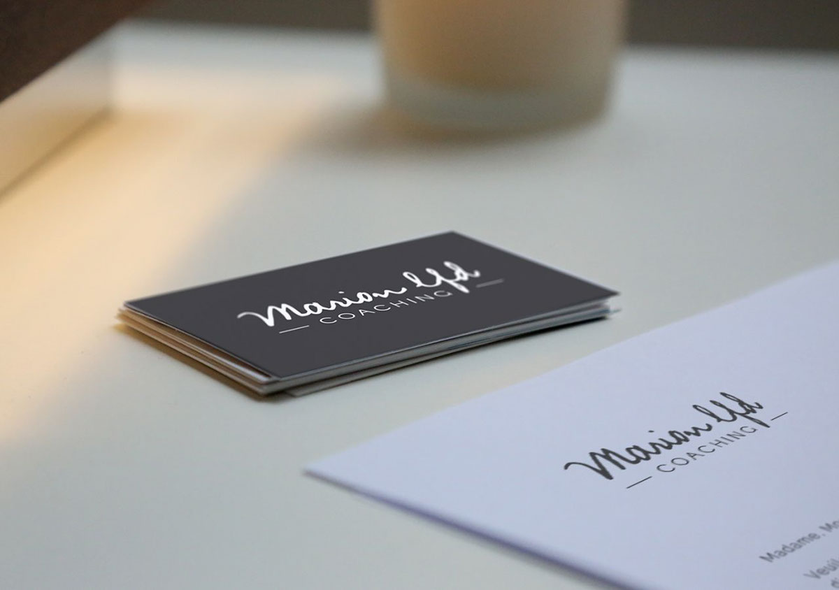 Website Webdesign graphics logo business card Brand Image branding 