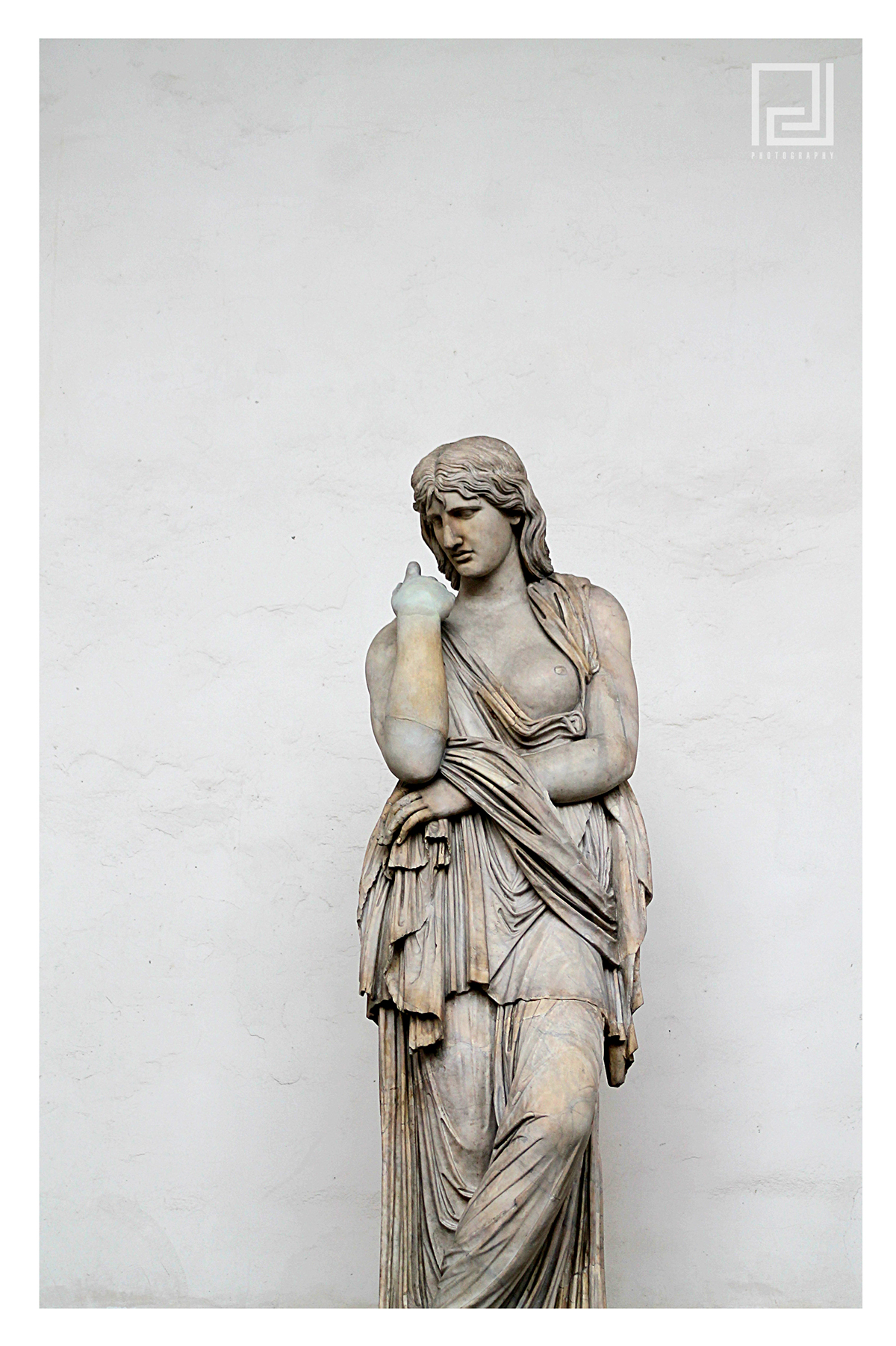 statues Italy Scuptors stone photos dubai photographer