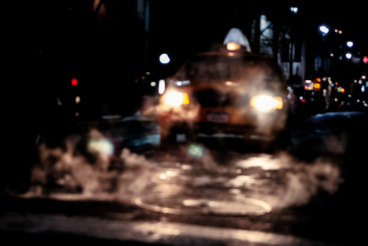 nyc newyork newyorkcity streetphoto streetphotography Photography  documentaryphotography Documentary  digital