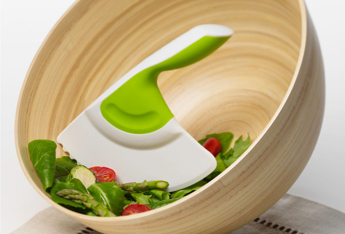 barware  kitchen  kitchenwares aeroponics salad tools kitchen gadgets fresh tasty clean aesthetics simple useful enduring
