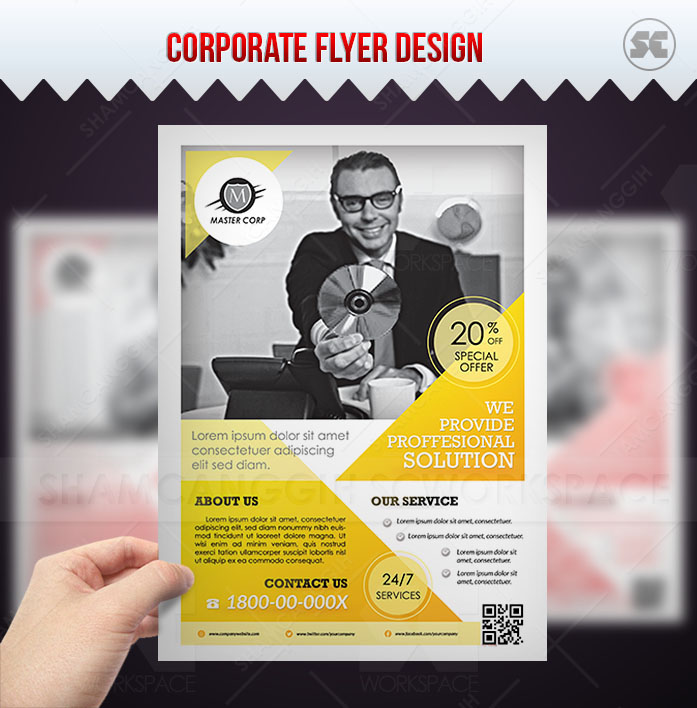 brochure business buy company corporate green identity Layout magazine owner pamphlet photoshop poster profit purple