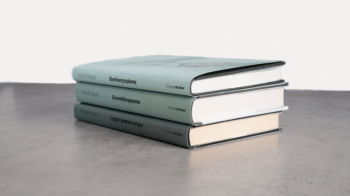 book book design re-design redesign
