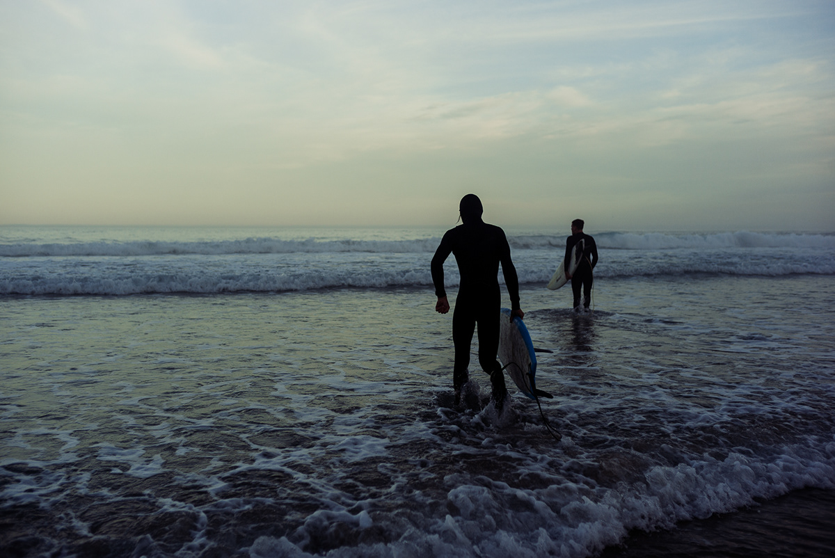 capetown reportage adventure southafrica leicam Leica surfing Surf lightroom Photography 