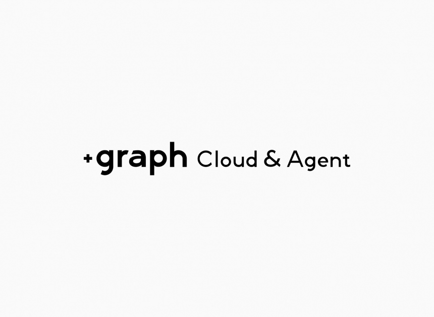 design logo branding  webservice