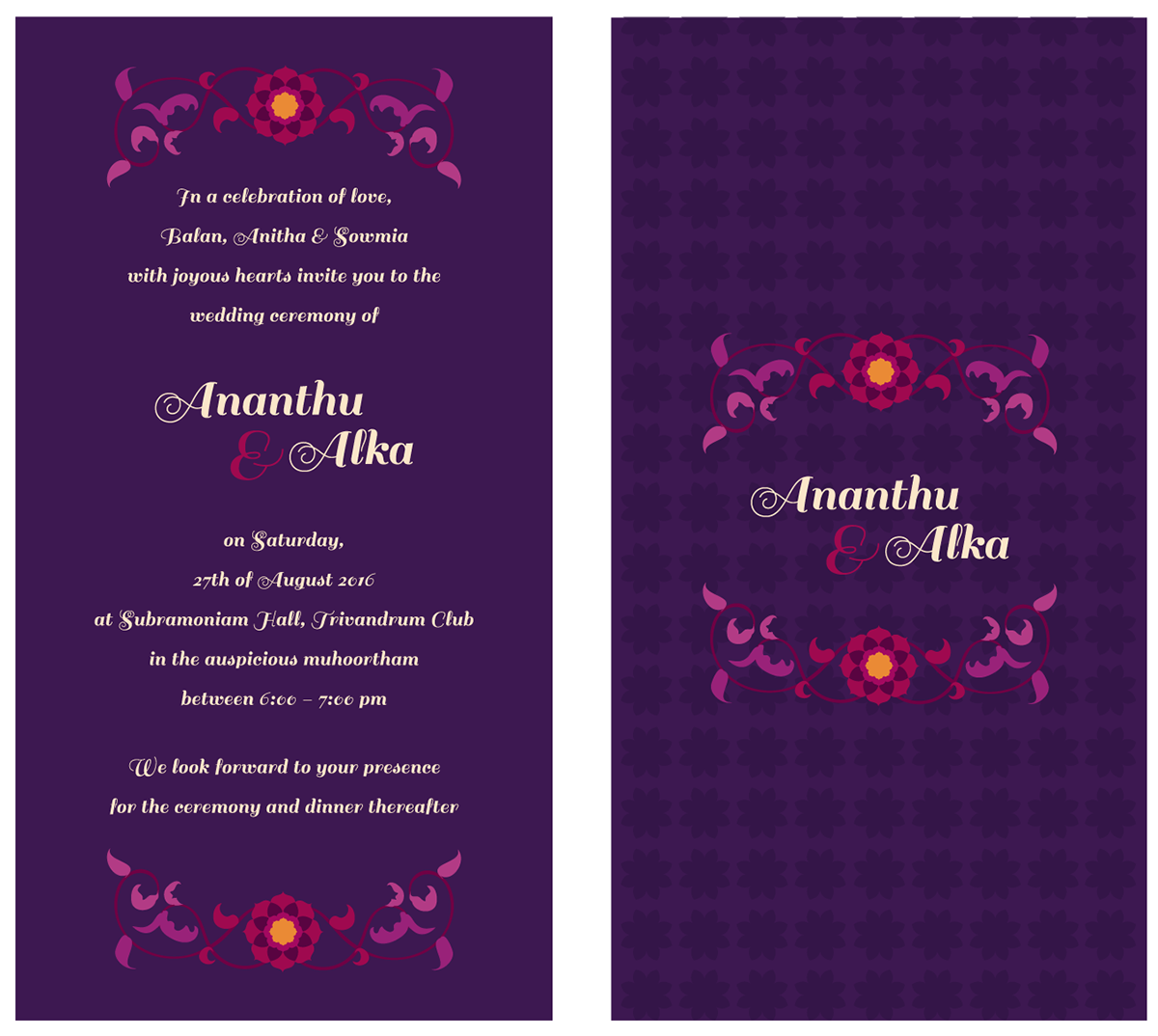 wedding cards invites save the date cards indian wedding wedding India