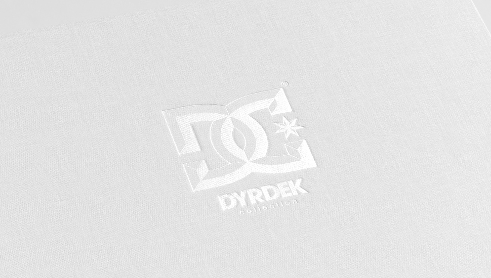 dc shoes catalogs Dyrdek