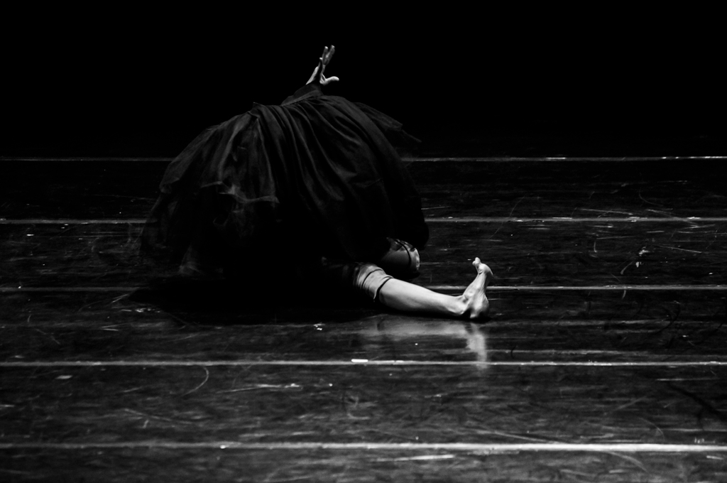 DANCE    dancers dancing Stage dance photography people Performance life art nabil darwish ndarwish ndproductions