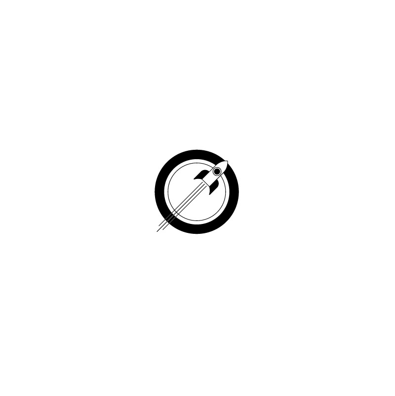 design graphic charge Icon logo emblems typo brand pictogram best