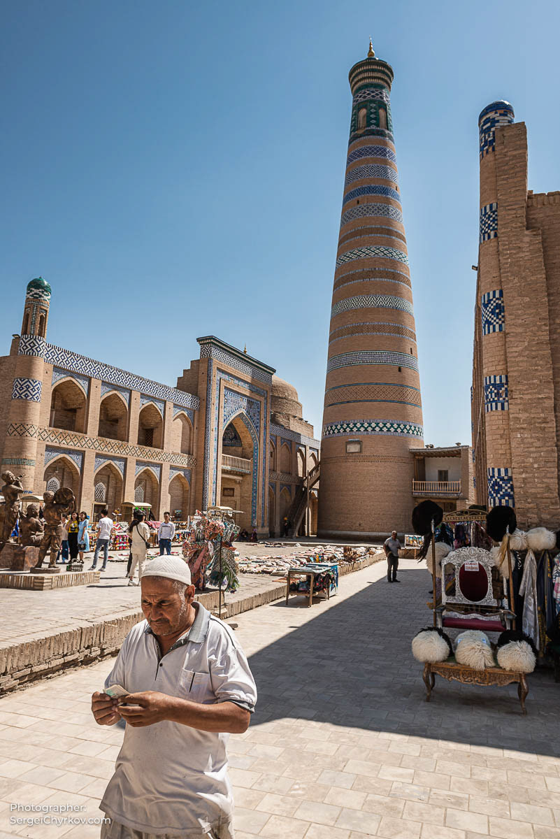 Ancient architecture city islamic Outdoor Street street photography Travel Urban