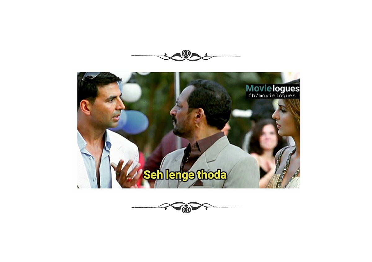 snapchat Geofilter snapchat india Meme Viral screen print Serigraphy handdrawn contemporary Bollywood