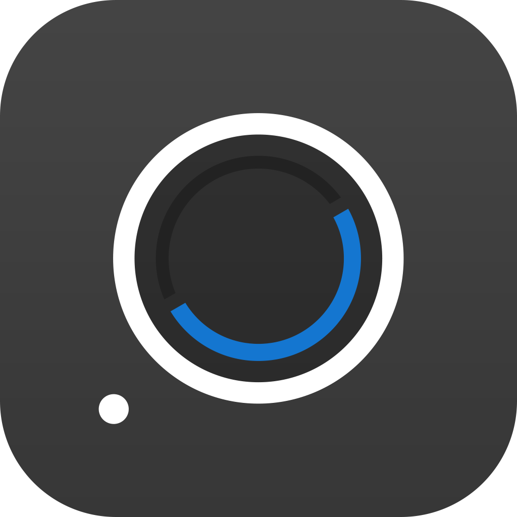 dive scuba app ios UI ux GUI iphone diving