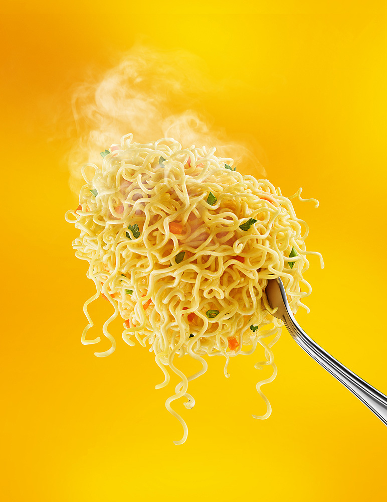 Food  retouch foodstyling digitalphoto digitalphotographer Advertising  еда noodles photo soup potatoe