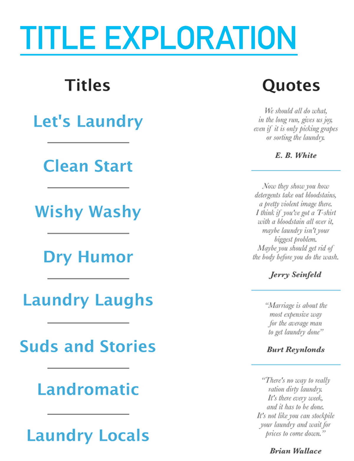 laundry app iPad i hate laundry lanamaniac interaction school college funny brand IHL