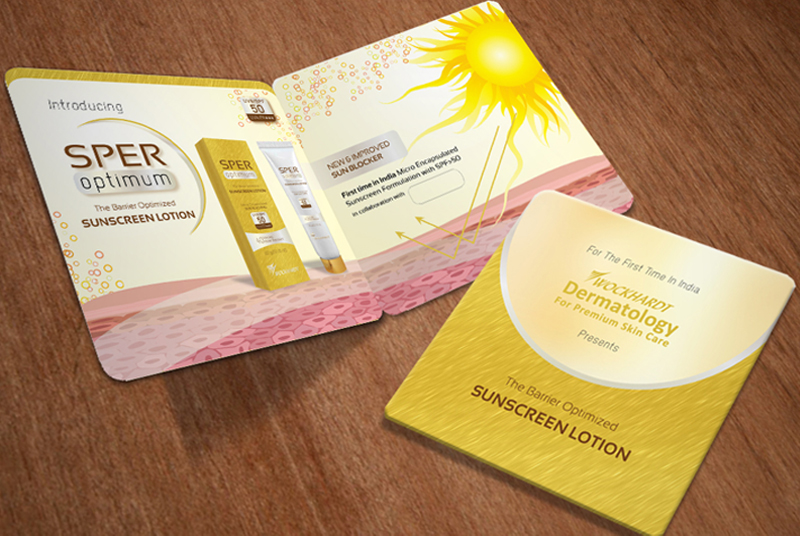 Suncreen lotion beauty products SPF logo skincare Pharma dermetology