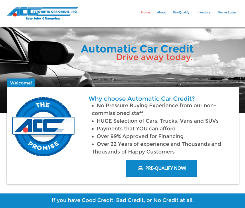wordpress auto dealer car dealer websites car dealer web auomotive web design