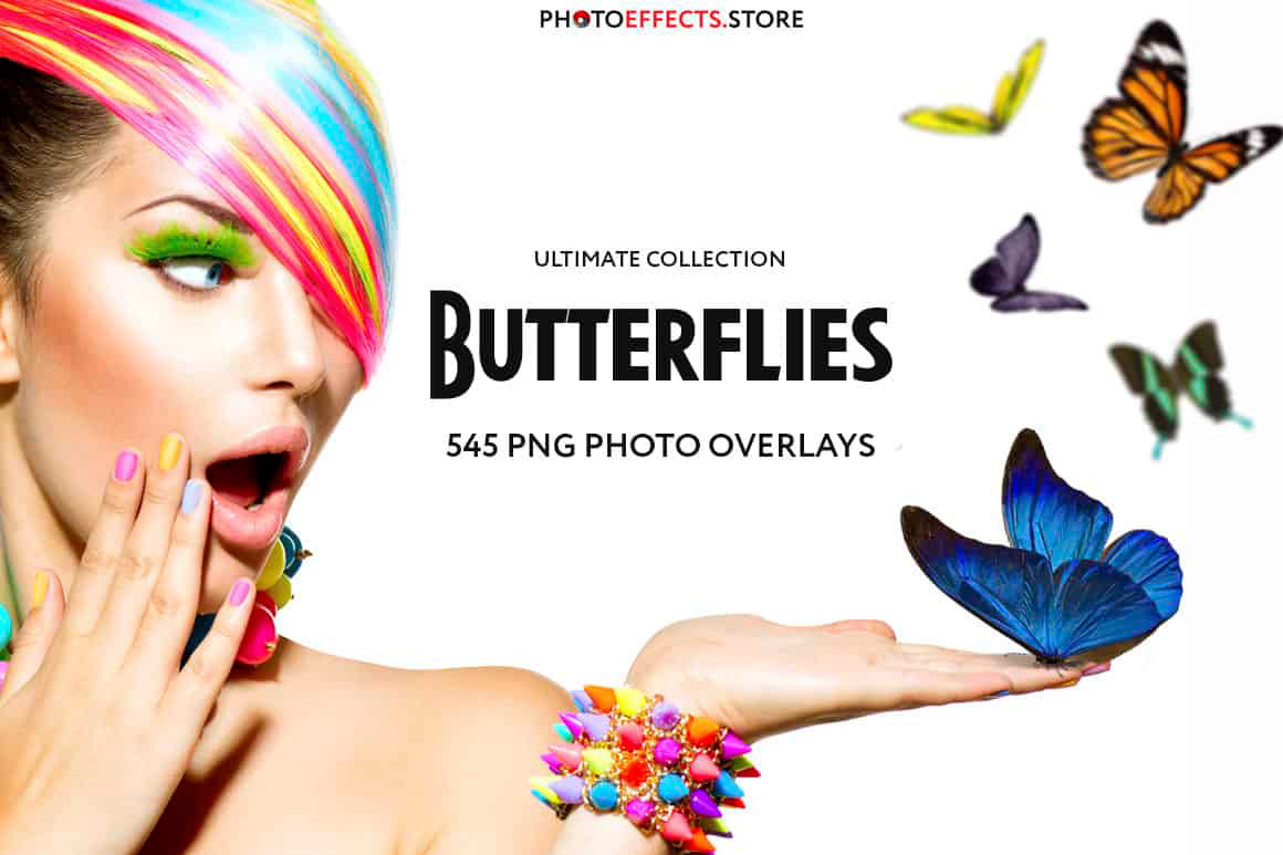 butterflies overlays butterfly clipart Butterfly Clipart Png butterfly png Butterfly Psd