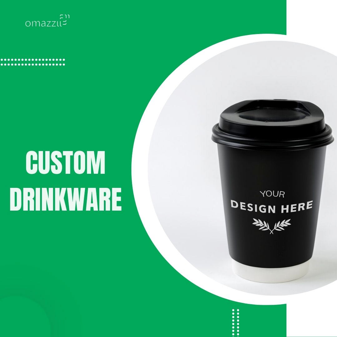 customtravelmugs customglassware customdrinkware customtravelcoffeemugs drinkwareprinting
