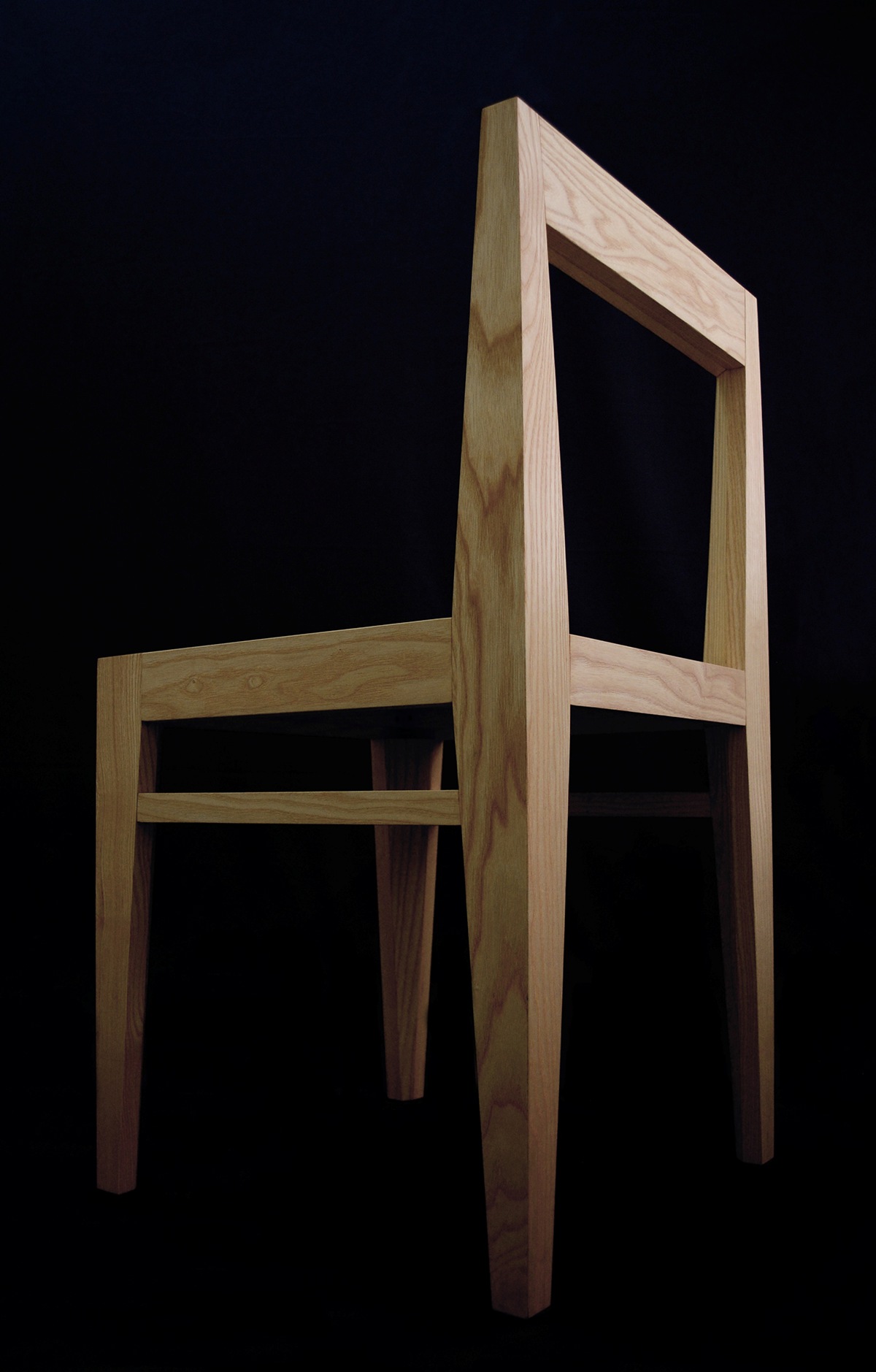 chair design furniture handmade