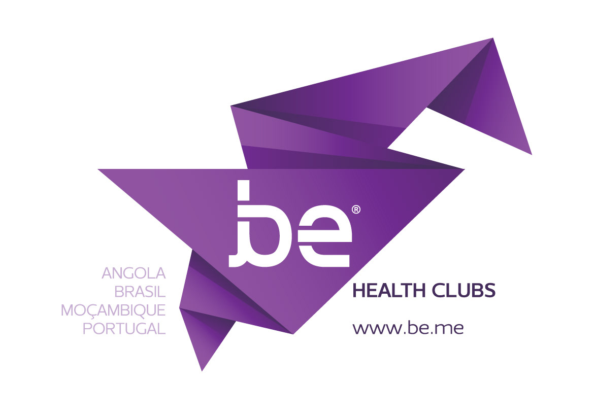 Be Health Club